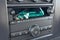 2026 Chevrolet Express Cargo 1WT