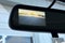 2026 Chevrolet Express Cargo 1WT