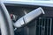 2026 Chevrolet Express Cargo 1WT