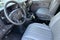 2026 Chevrolet Express Cargo 1WT