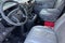 2016 Chevrolet Express Cargo 2500 Base