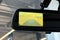 2016 Chevrolet Express Cargo 2500 Base