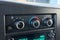2016 Chevrolet Express Cargo 2500 Base