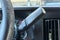 2016 Chevrolet Express Cargo 2500 Base