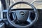 2016 Chevrolet Express Cargo 2500 Base