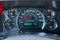2016 Chevrolet Express Cargo 2500 Base