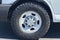2016 Chevrolet Express Cargo 2500 Base