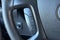 2016 Chevrolet Express Cargo 2500 Base