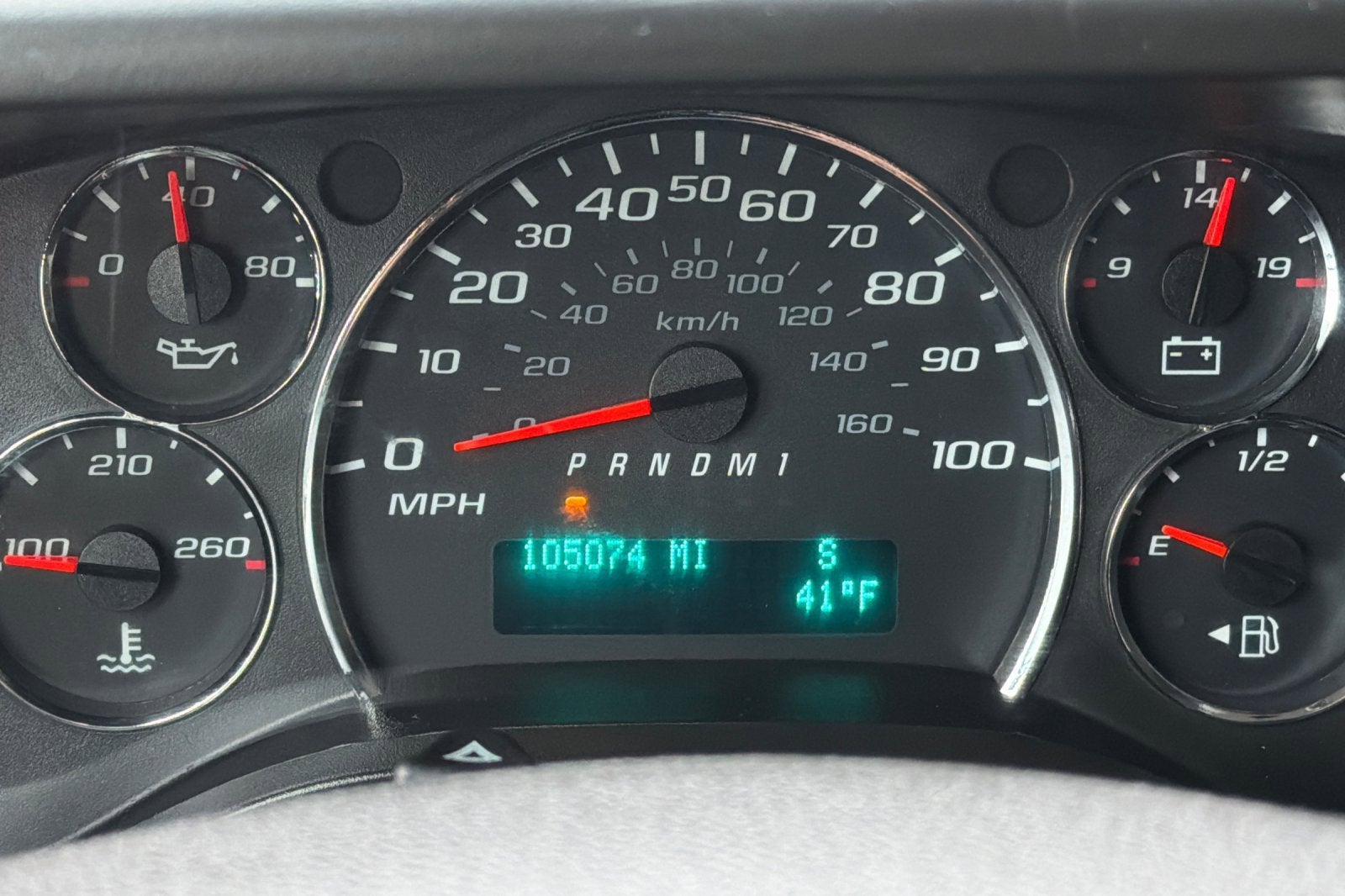 2017 Chevrolet Express Cargo 2500 2500 RWD 135"