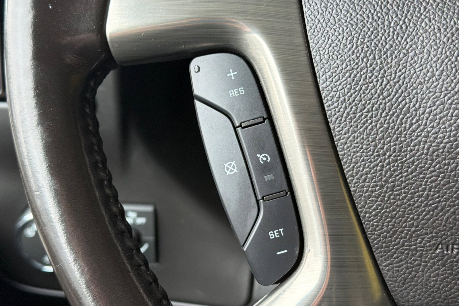 2017 Chevrolet Express Cargo 2500 2500 RWD 135"