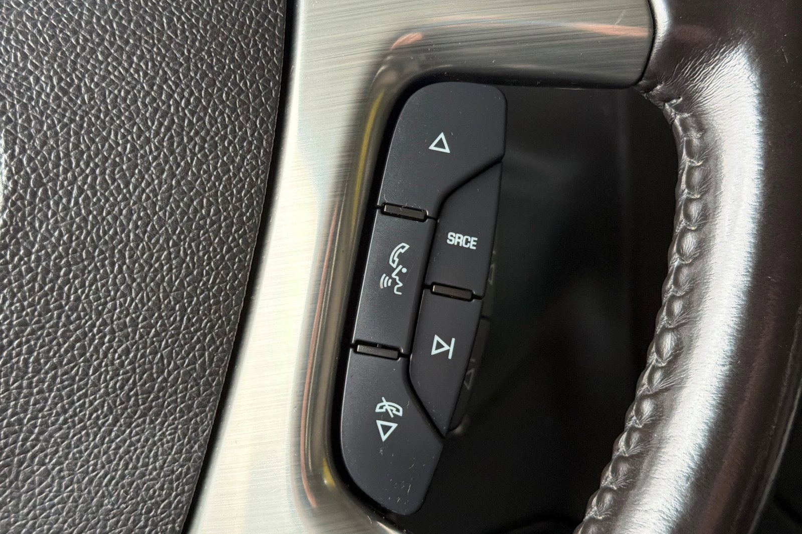 2017 Chevrolet Express Cargo 2500 2500 RWD 135"