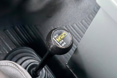 2017 Chevrolet Express Cargo 2500 2500 RWD 135"