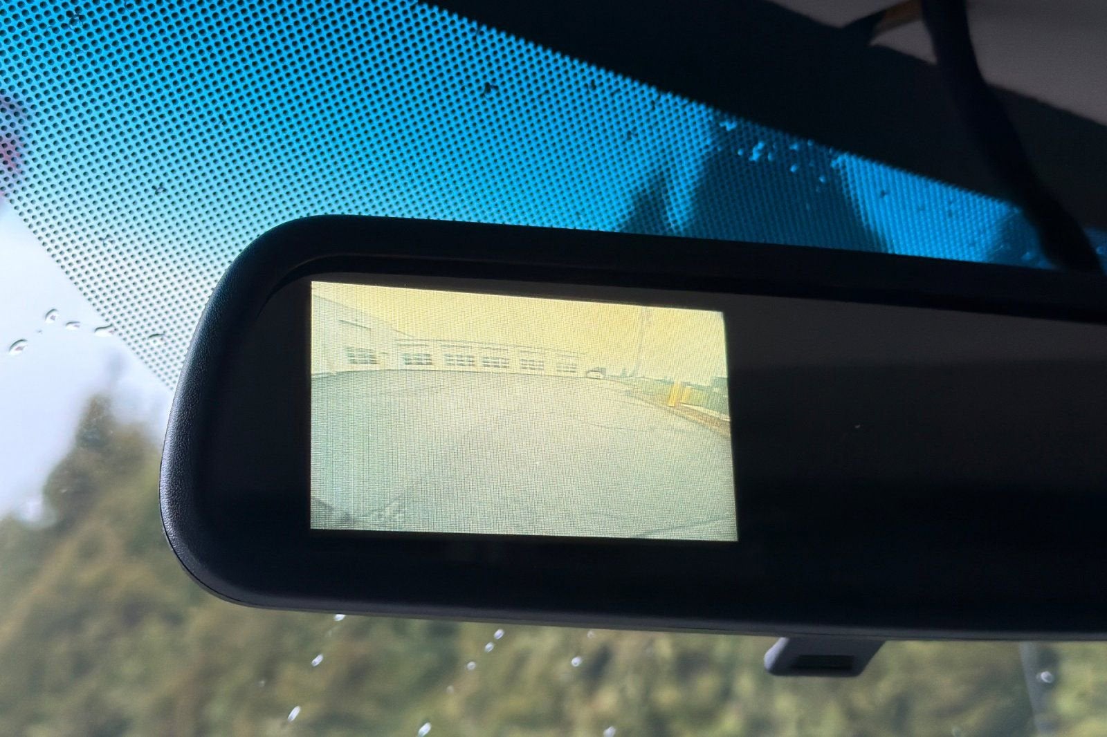 2020 Chevrolet Express Cargo 2500 WT