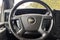 2020 Chevrolet Express Cargo 2500 WT
