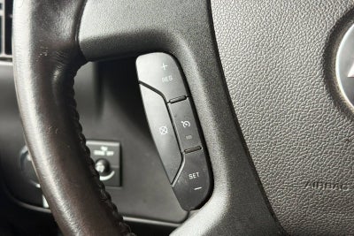 2020 Chevrolet Express Cargo 2500 WT