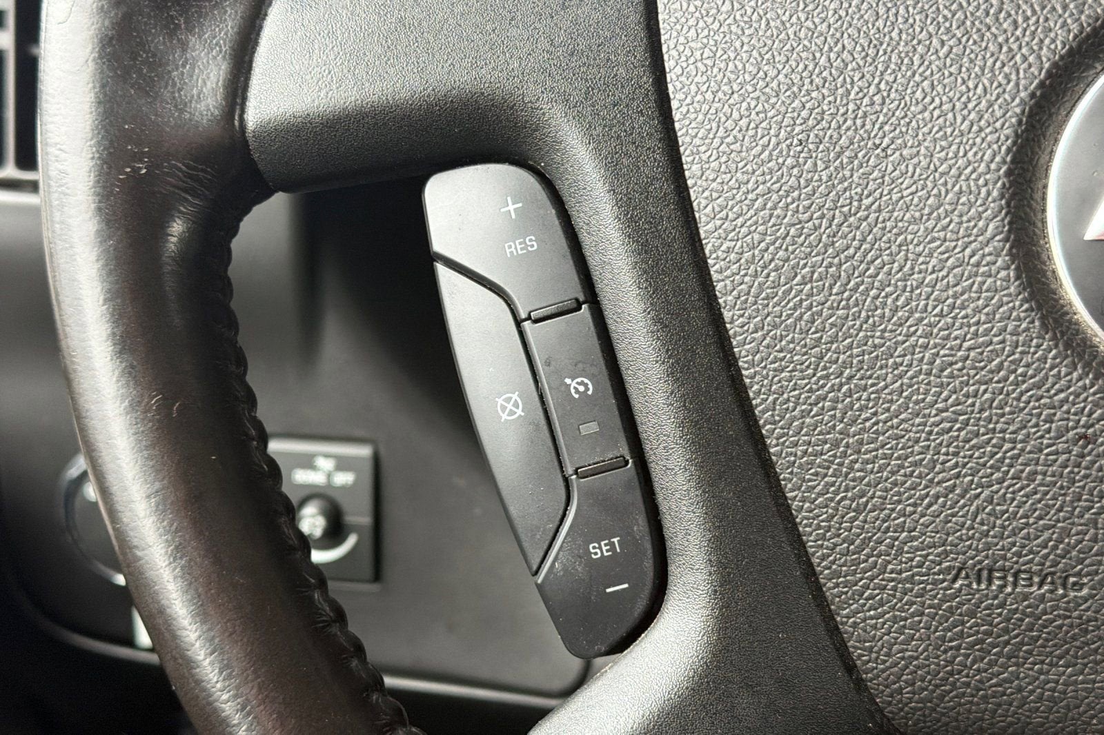 2020 Chevrolet Express Cargo 2500 WT