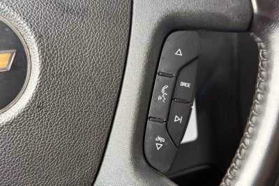 2020 Chevrolet Express Cargo 2500 WT