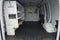 2017 Chevrolet Express Cargo 2500 Base