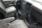 2017 Chevrolet Express Cargo 2500 Base
