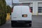 2017 Chevrolet Express Cargo 2500 Base