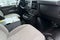 2017 Chevrolet Express Cargo 2500 2500 RWD 135"