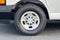 2018 Chevrolet Express Cargo 2500 2500 RWD 135"