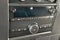 2015 Chevrolet Express Cargo 2500 2500 RWD 135"