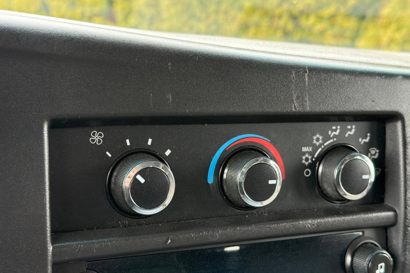 2015 Chevrolet Express Cargo 2500 2500 RWD 135"