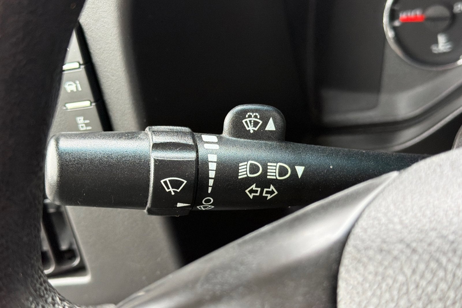 2015 Chevrolet Express Cargo 2500 2500 RWD 135"