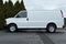 2015 Chevrolet Express Cargo 2500 2500 RWD 135"