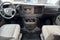 2010 Chevrolet Express Cargo 2500 VAN 2500 REG WB