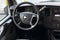 2010 Chevrolet Express Cargo 2500 VAN 2500 REG WB