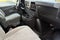 2010 Chevrolet Express Cargo 2500 VAN 2500 REG WB