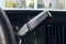 2010 Chevrolet Express Cargo 2500 VAN 2500 REG WB