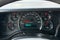 2010 Chevrolet Express Cargo 2500 VAN 2500 REG WB