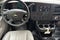 2025 Chevrolet Express Cargo 3500 WT