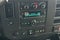 2025 Chevrolet Express Cargo 3500 WT