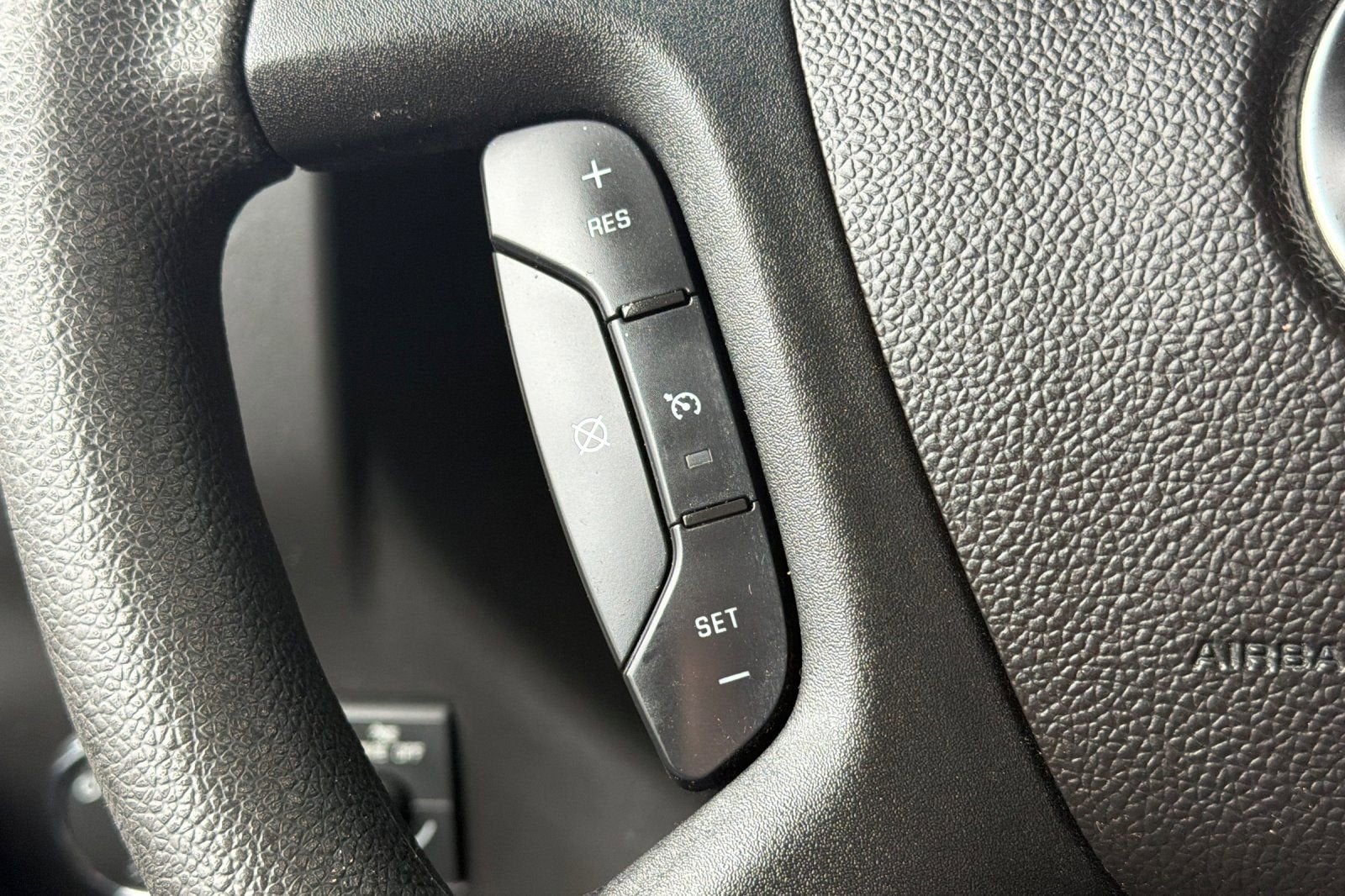 2017 Chevrolet Express Cargo 3500 3500 RWD 135"