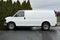 2017 Chevrolet Express Cargo 3500 3500 RWD 135"