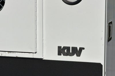 2015 GMC Sierra 2500 HD Base