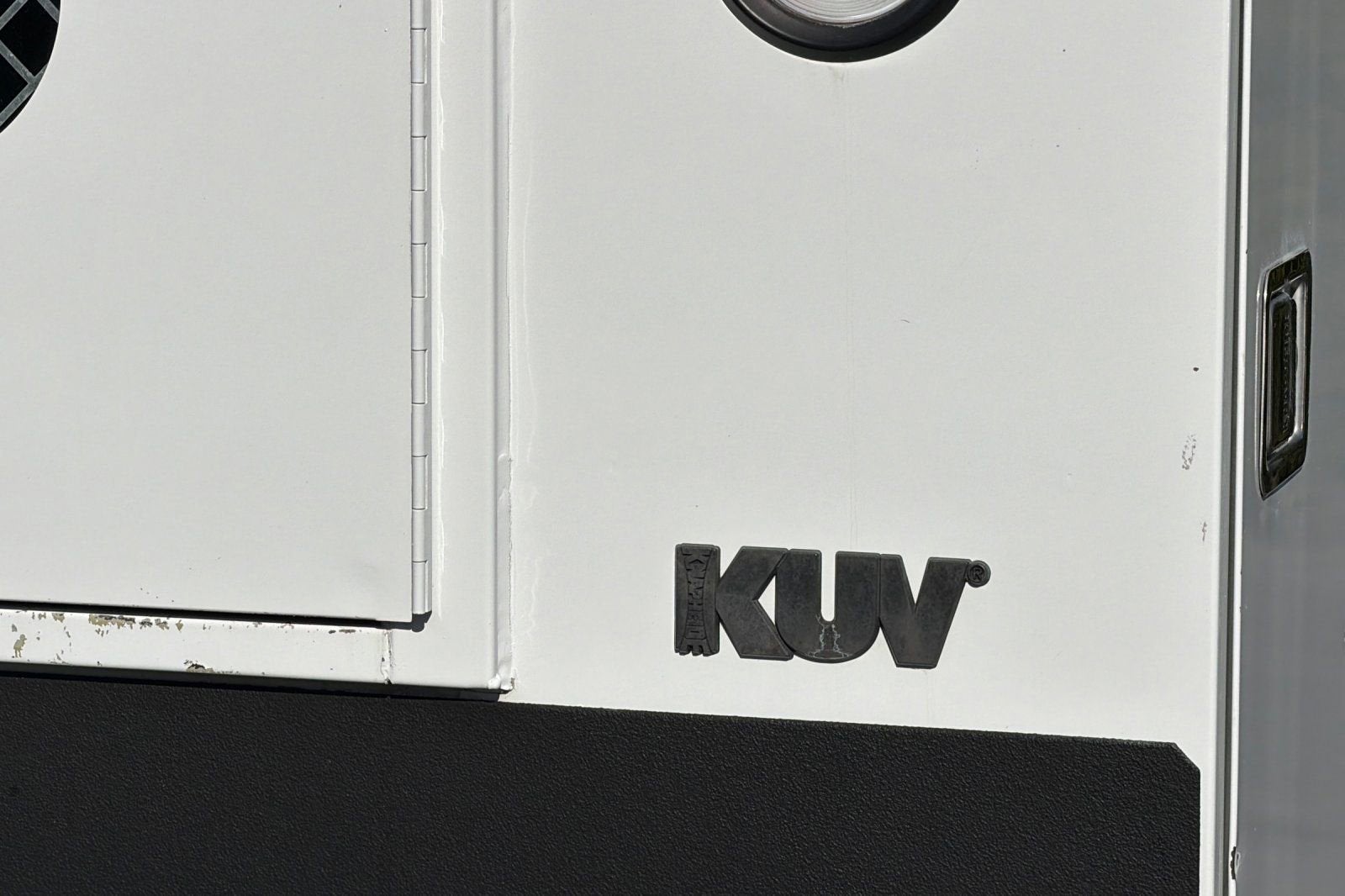 2015 GMC Sierra 2500 HD Base