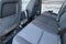 2012 GMC Sierra 3500 HD Chassis Cab WT