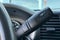 2012 GMC Sierra 3500 HD Chassis Cab WT