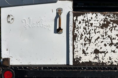 2012 GMC Sierra 3500 HD Chassis Cab WT