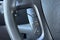2012 GMC Sierra 3500 HD Chassis Cab WT