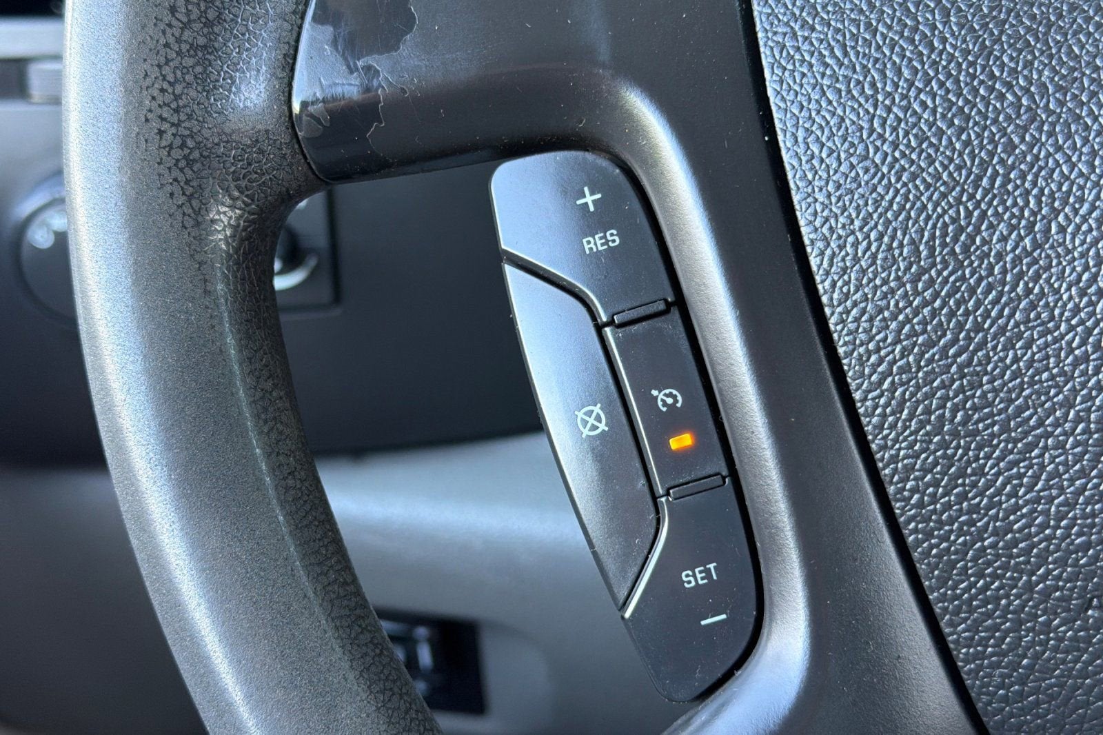 2012 GMC Sierra 3500 HD Chassis Cab WT