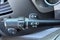 2012 GMC Sierra 3500 HD Chassis Cab WT