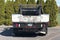 2012 GMC Sierra 3500 HD Chassis Cab WT