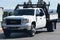 2012 GMC Sierra 3500 HD Chassis Cab WT