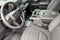 2023 GMC Sierra 3500 HD Chassis Cab Pro
